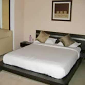 IPRASS Service Apartments-Kalyani Nagar Pune Kalyani Nagar, Pune 3